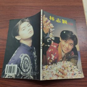 林志颖写真集