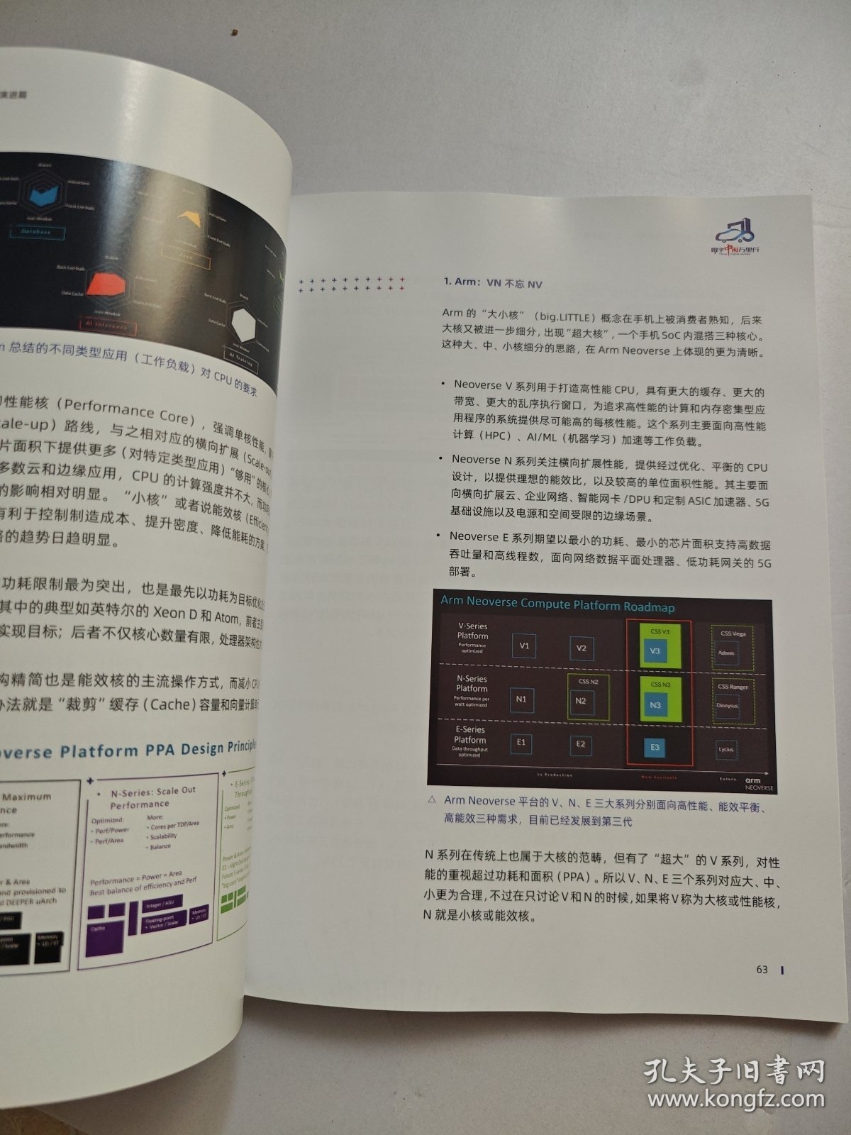 2024数字中国万里行暨算力经济中国行考察报告