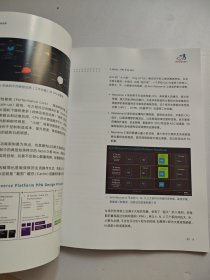 2024数字中国万里行暨算力经济中国行考察报告