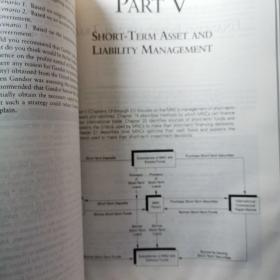 国际金融管理:英文版   MBA   国际金融管理第七版金融类   没有光盘