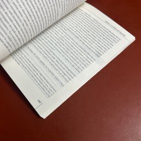 饮食行为的人类学研究：巴黎和广州的中国人日常饮食行为比较（法文版）