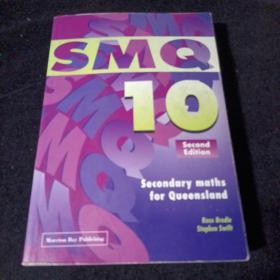 Secondary maths for Queensland昆士兰中学数学