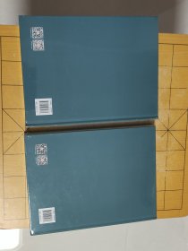 赵鼎家族墓A2
