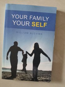 YOUR FAMILY YOUR SELF