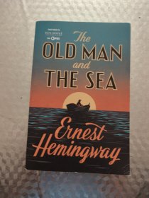 The Old Man and the Sea