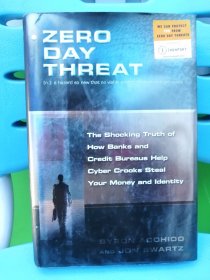 ZeroDayThreat