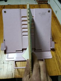 百变象棋谱