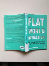 Flat World Navigation