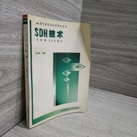 SDH技术