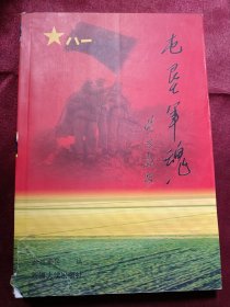 屯垦军魂:抗日时期三五九旅南泥湾大生产运动 解放初期驻疆人民解放军大生产运动纪实