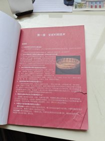 中国美术史复习资料