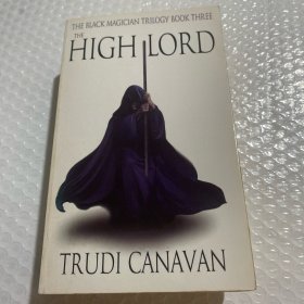 The High Lord