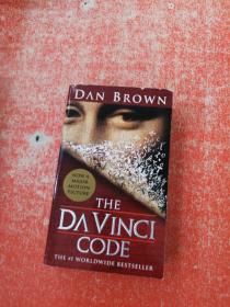 THE DAVINCI CODE