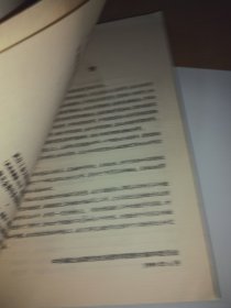 马克思主义哲学