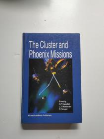 The Cluster and Phoenix Missions