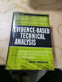 EVIDENCE-BASEDTECHNICALANALYSIS