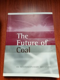 the future of coal