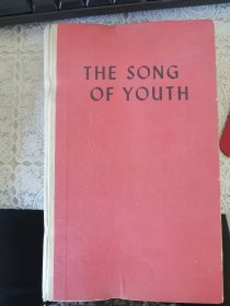 THE SONG OF YOUTH