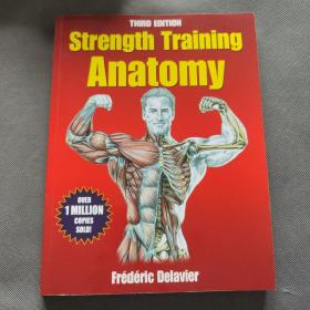 StrengthTrainingAnatomy