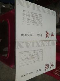 文献（2021年第三期和六期）