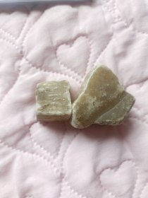 老滑石