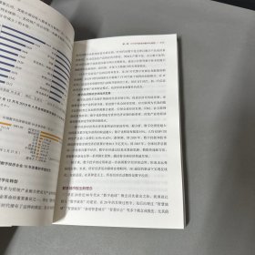 数字政府2.0：数据智能助力治理现代化