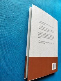 数字金融革命：中国经验及启示 全方位了解中国的数字金融发展【书内干净】