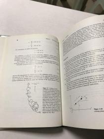 《Introduction to Geophysical Fluid Dynamics》 Benoit Cushman-Roisin