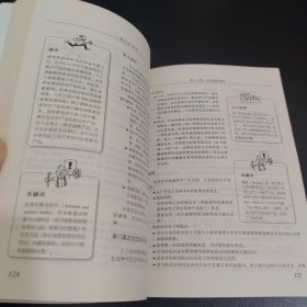 完全傻瓜指导系列（6本合售）