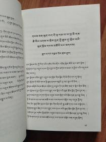 四川藏学研究十、十一【2册合售】