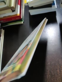 中华德育故事(DVD光盘3张)