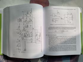 现货 英文版   Switch-Mode Power Supplies, Second Edition: SPICE Simulations and Practical Designs   克里斯托夫 巴索