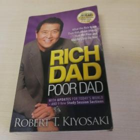 RICH DADPOOR