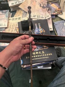 一个包老小玩意 特价100包邮