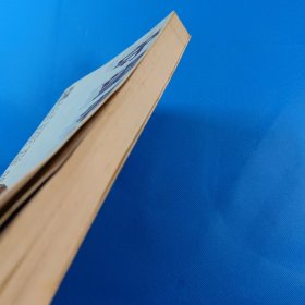 守望者的文化月历：1999~2004