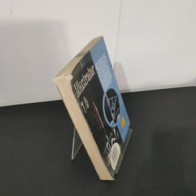 Illustrator 7.0专业设计经典