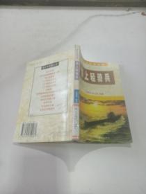 海上轻骑兵