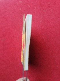 四柱预测学入门