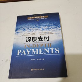 深度支付