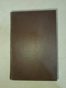 Electrical Engineering - A Survey of Principles and Applications (电工学)(目录见图)