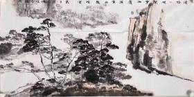 李绪洪，作品
男，教授，博士，研究员，硕士生导师。2017年7月6日聘任为新一届何香凝艺术设计学院院长。广东工业大学建筑与城市规划学院副院长，分管科研和研究生教学工作。先后任广东美术馆教育部、培训部主任、文化传播公司董事长、中国美术家协会少儿美术艺委会副秘书长，中国美术家协会会员、广东省美术家协会理事、广东工业大学环境艺术设计系主任，广东省委宣传部“千百十”人才工程培养对象。