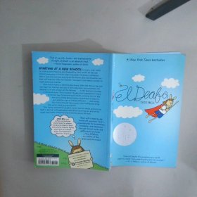 El Deafo