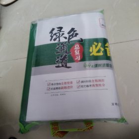 2025高考 绿色通道 大一轮复习 高效备考方案 物理（全套） 全新