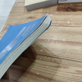 双赢销售：全球著名培训机构WILSON LEARNING的经典丛书之一发掘隐藏需求，完成有效推荐