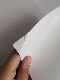 2012通用安装工程预算定额—第九册消防工程