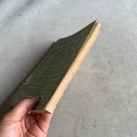 Z理论