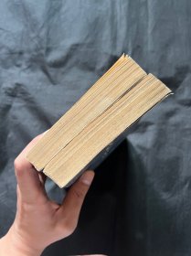 古代白话小说选上下