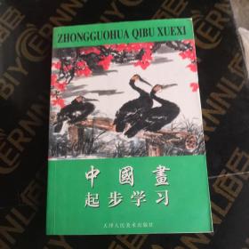 新编中国哲学史    封面及侧页有大头笔图画情况