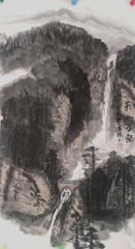 杨清林