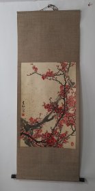 刘文劭 44*68